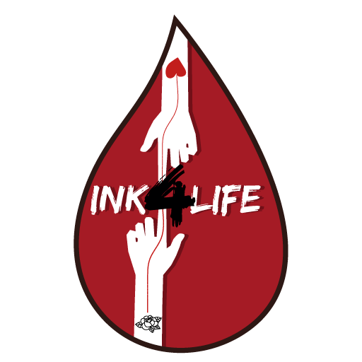 INK 4 LIFE